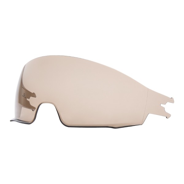Spada Spada nitride inner sun visor